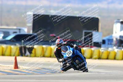 media/Feb-12-2022-SoCal Trackdays (Sat) [[3b21b94a56]]/Turn 2 (1045am)/